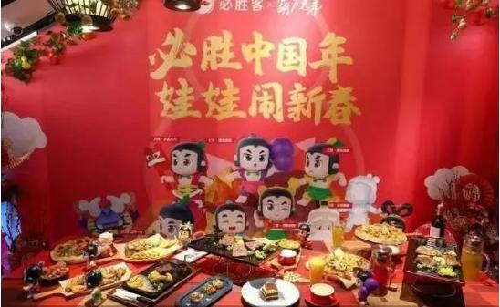 用咖啡致谢抗疫英雄...星巴克“美好咖啡”计划让人破防了