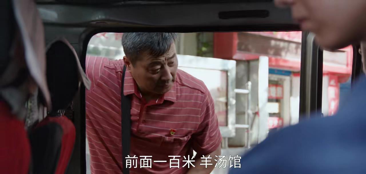 明明演技烂，还被硬捧成实力派，2023刚开年，这6位演员就露了馅