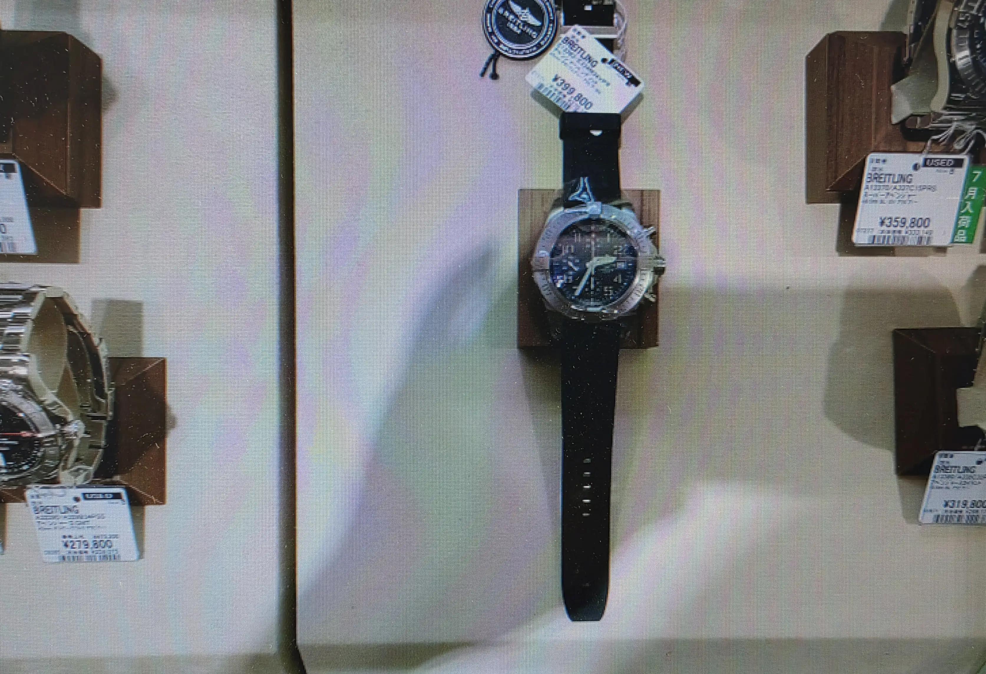 日本神户一条街,我在日本