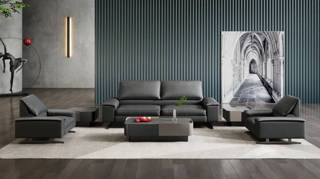 涓浗鍔炲叕瀹跺叿鍒涙柊璁捐澶у,鍗庣洓鍔炲叕瀹跺叿鍝佺墝鎺掑悕