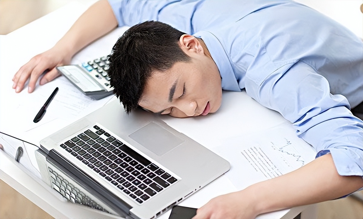 好吃的宝藏咖啡有哪些品牌,高级咖啡推荐美式复古咖啡