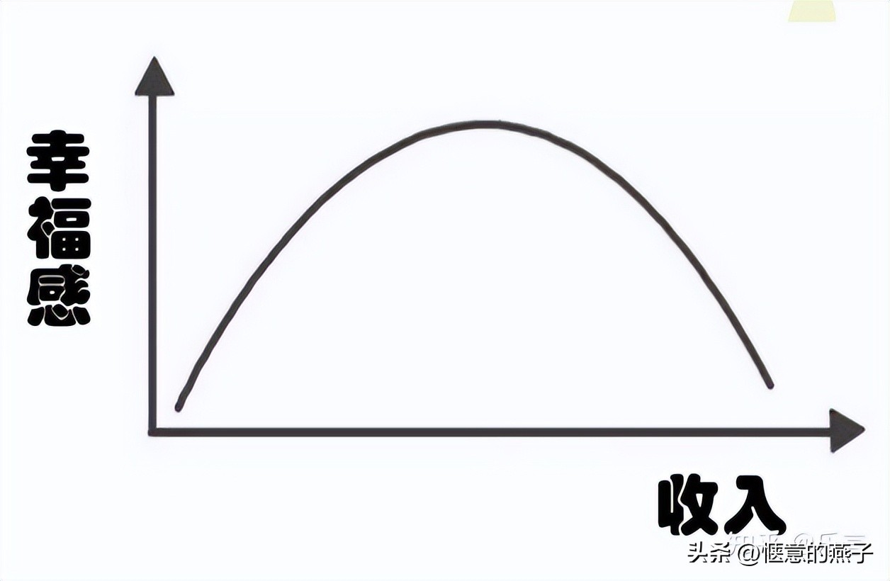 卡塔尔世界杯背后赢家,卡塔尔世界杯背后的赢家