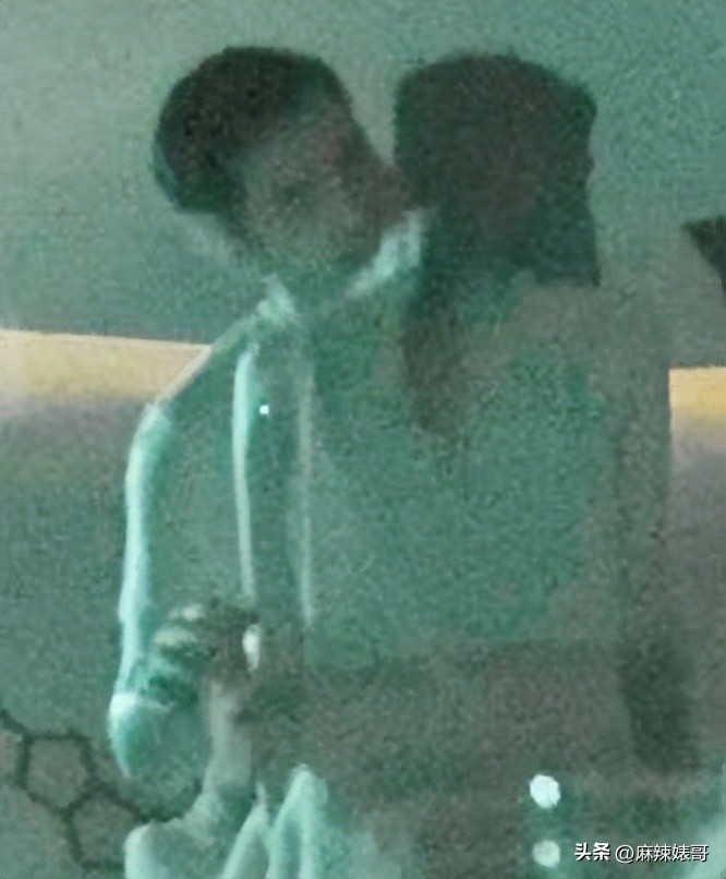 张韶涵范玮琪陈建州,张韶涵回应范玮琪和陈建州