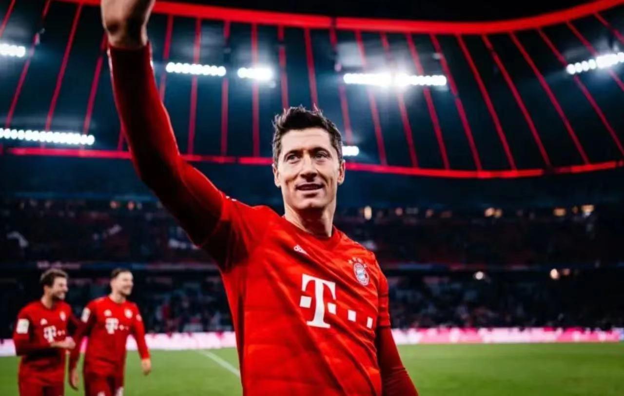 2022卡塔尔世界杯诸神谢幕之战,2022年卡塔尔世界杯的诸神黄昏