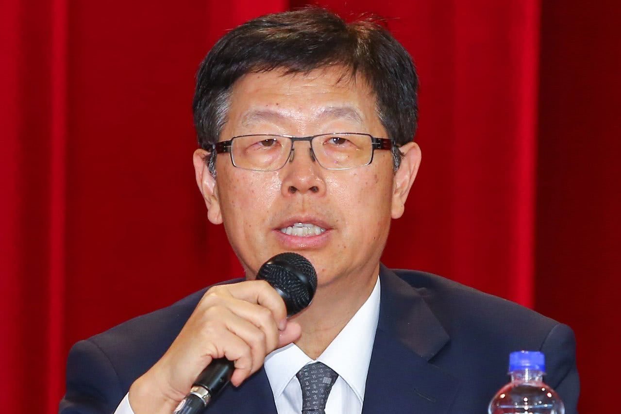 印度修改法律罚款企业,印度为了罚款修改法律