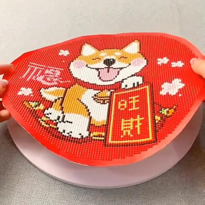 爱似的残雪#越来越有味