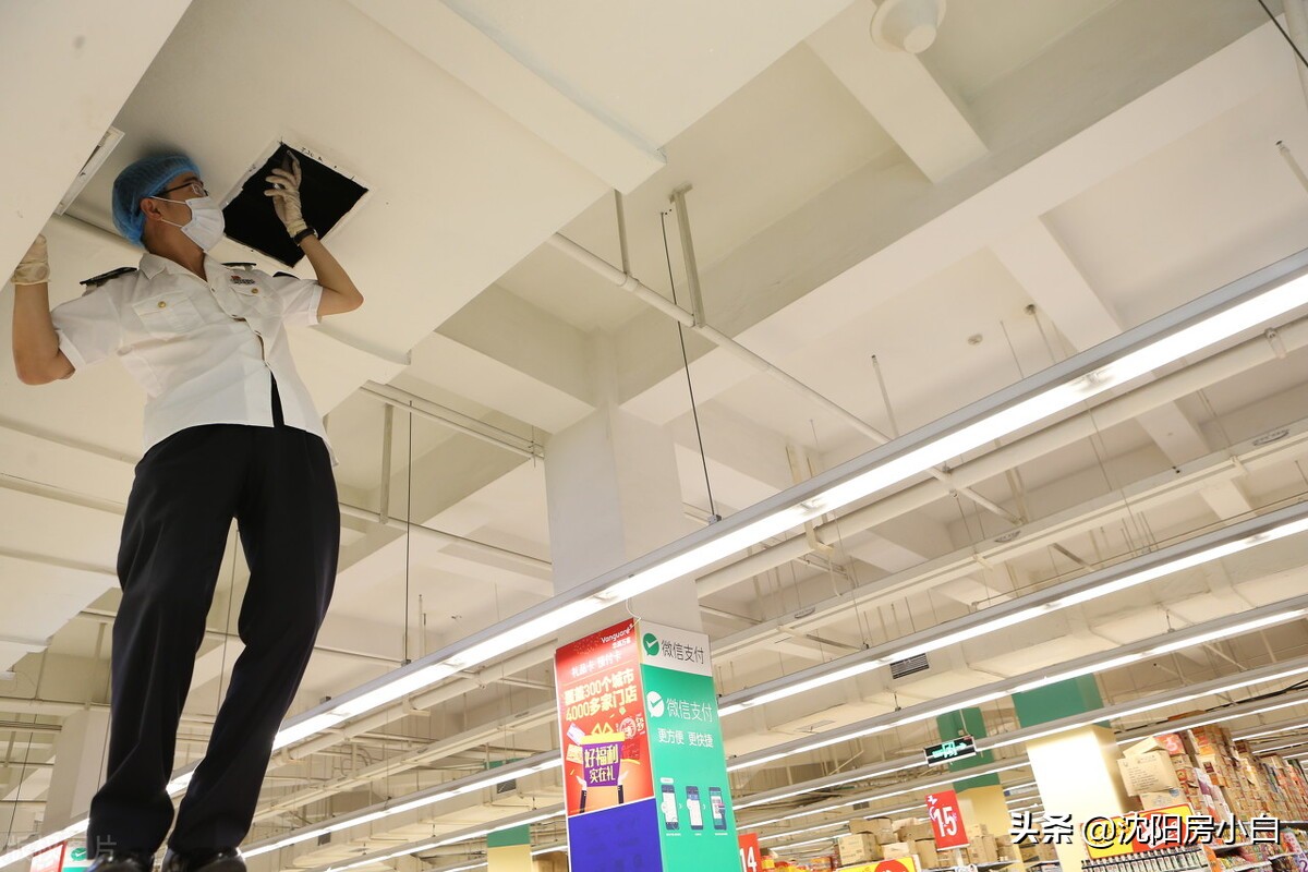 售楼处新房样板间是什么风格,售楼部样板间香味