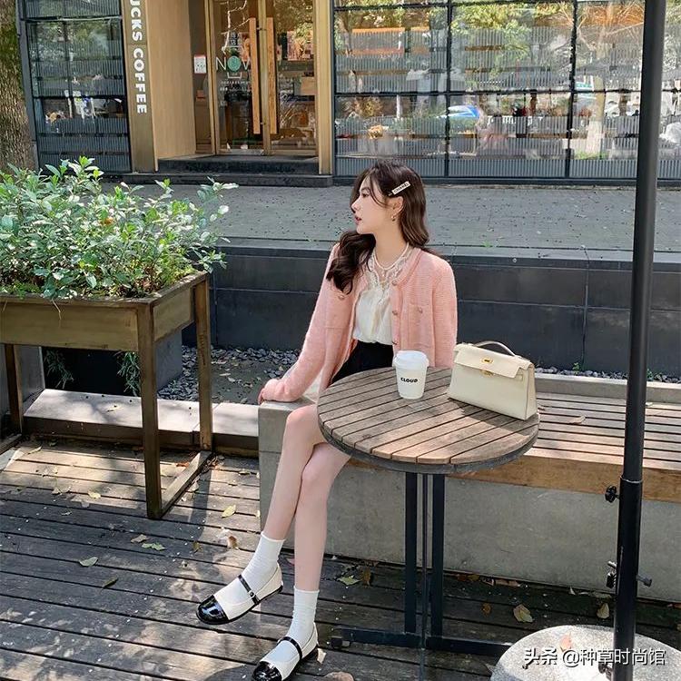 脚大脚宽增高鞋,脚宽且脚背高怎样做鞋样