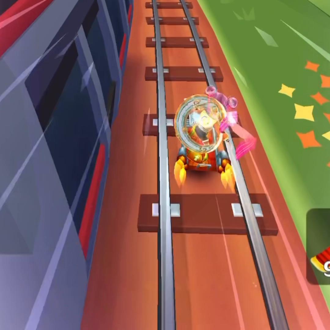 恶毒偏方小说,经典偏方小说