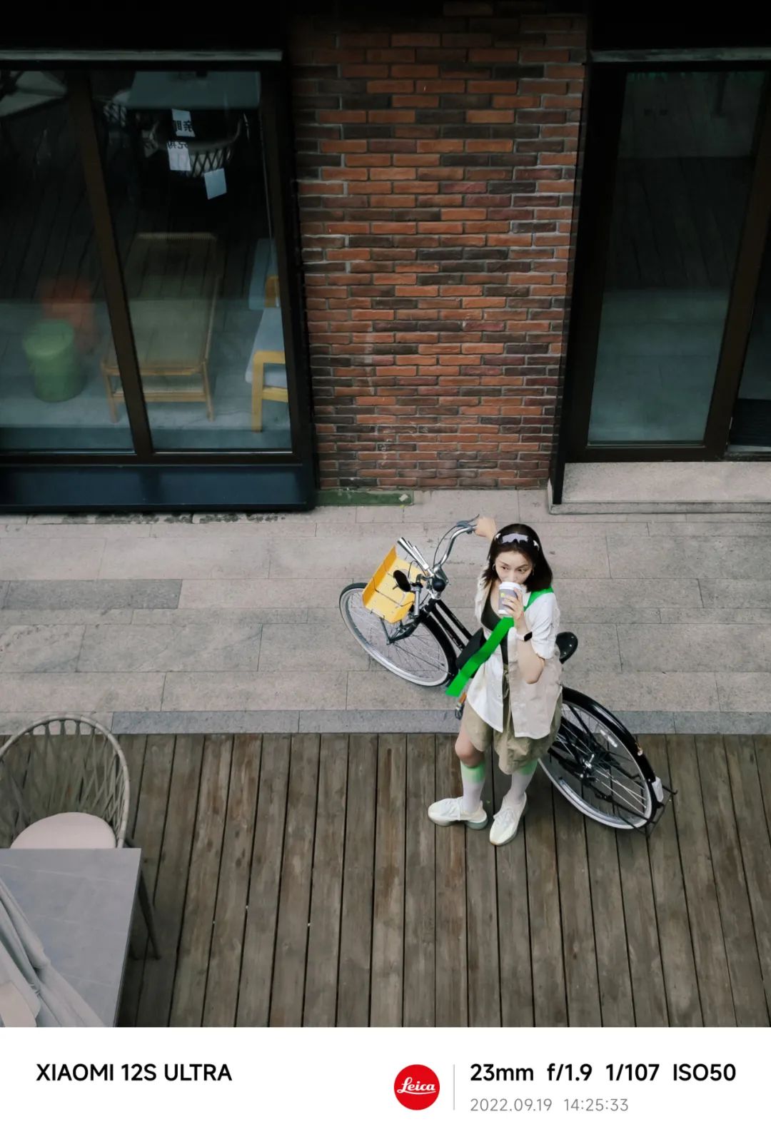 秋高气爽游玩攻略,秋高气爽旅游好时光