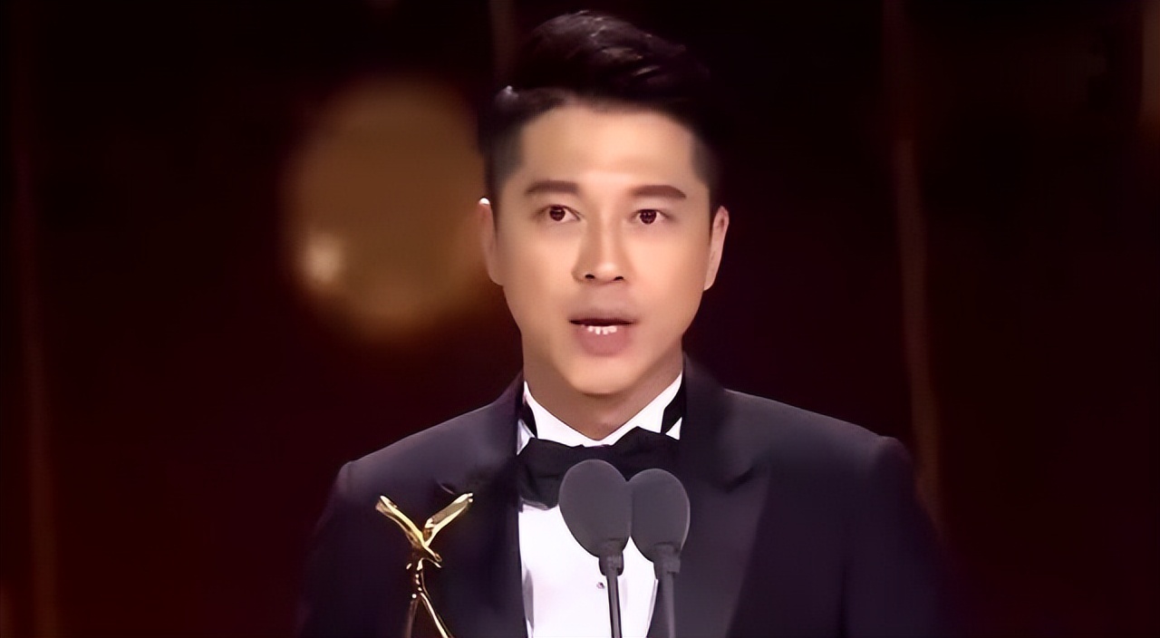 风云榜红毯完整版,风云榜红毯