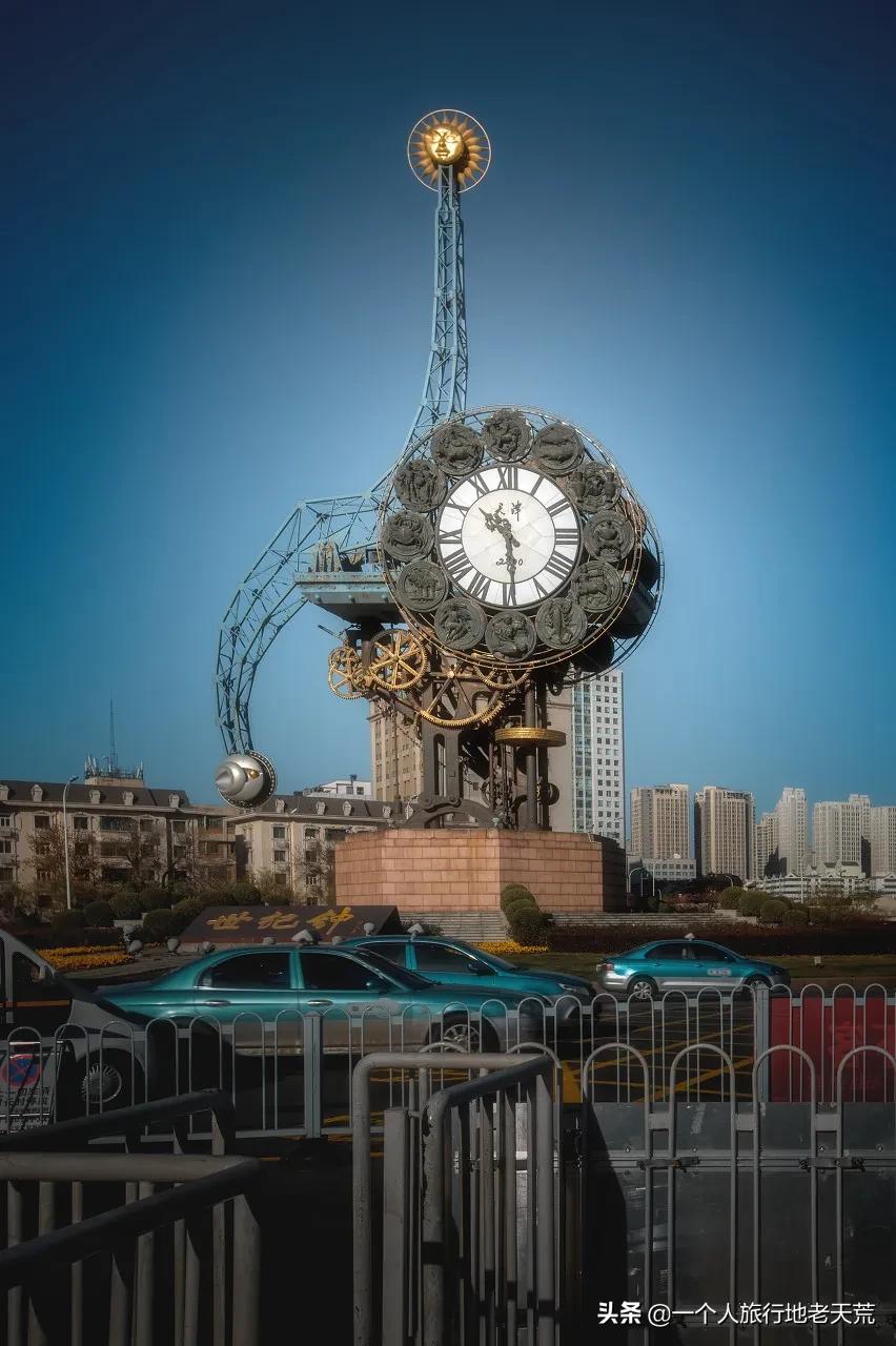 和奥密克戎患者接触多久有症状,天津硬刚奥密克戎