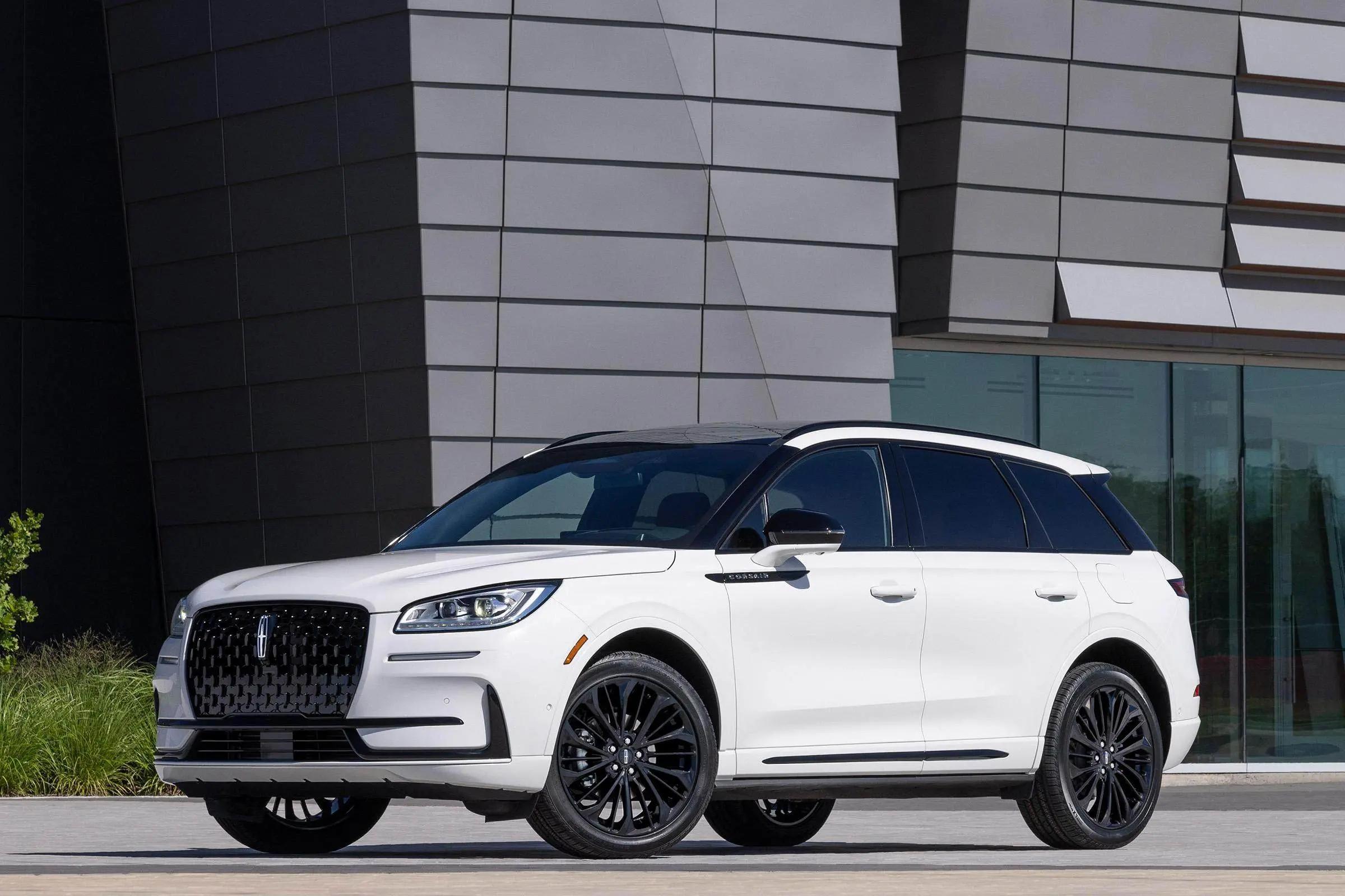 东莞车展2023车展时间表,东莞车展2024年车展时间及地点