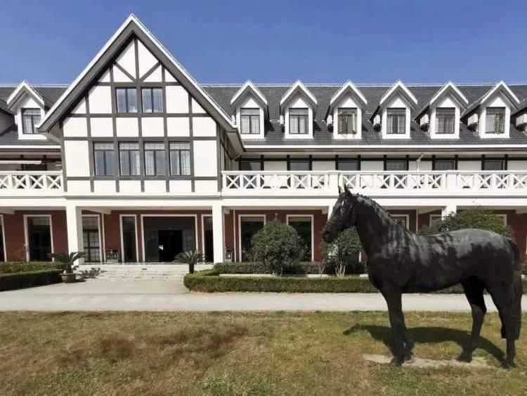 上海招聘职业学校实习生,上海市招聘实习生