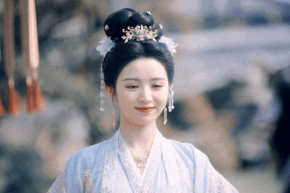 盘点｜最火四大平台的“四大顶流女王”