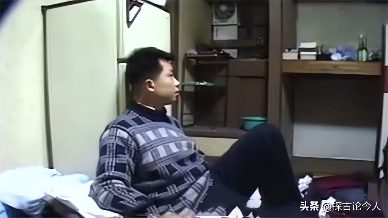 1996去日本留学的官二代,96官二代赴日留学