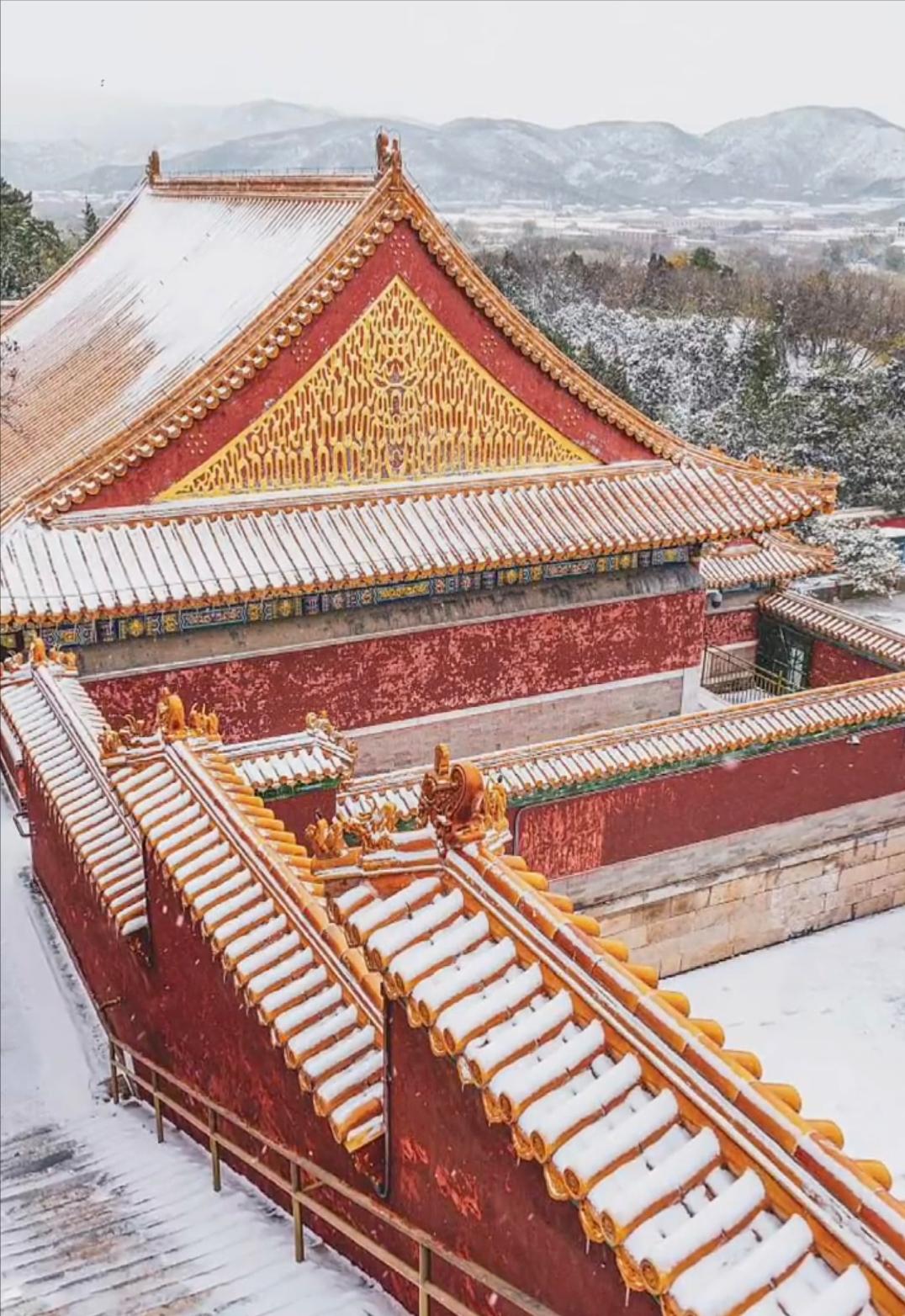 破财国学智慧,八字破财厉害怎么化解