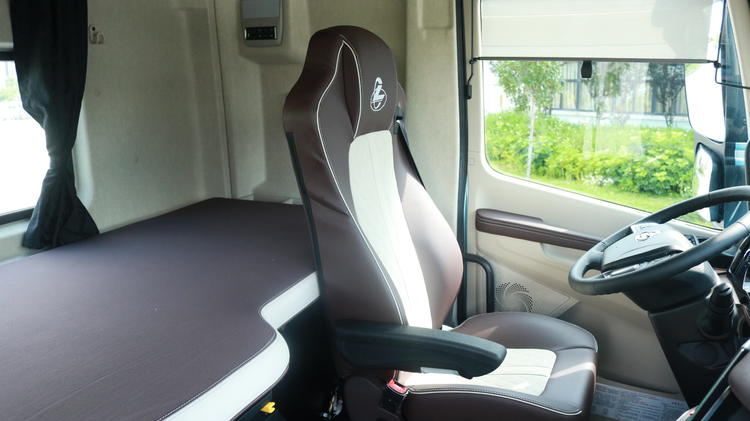 乘龙HK明星车型,乘龙hk产品