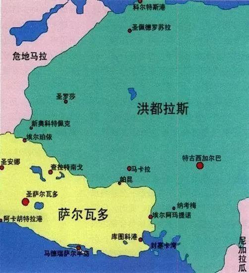 世界杯恩怨纠葛2022,世界杯矛盾片段