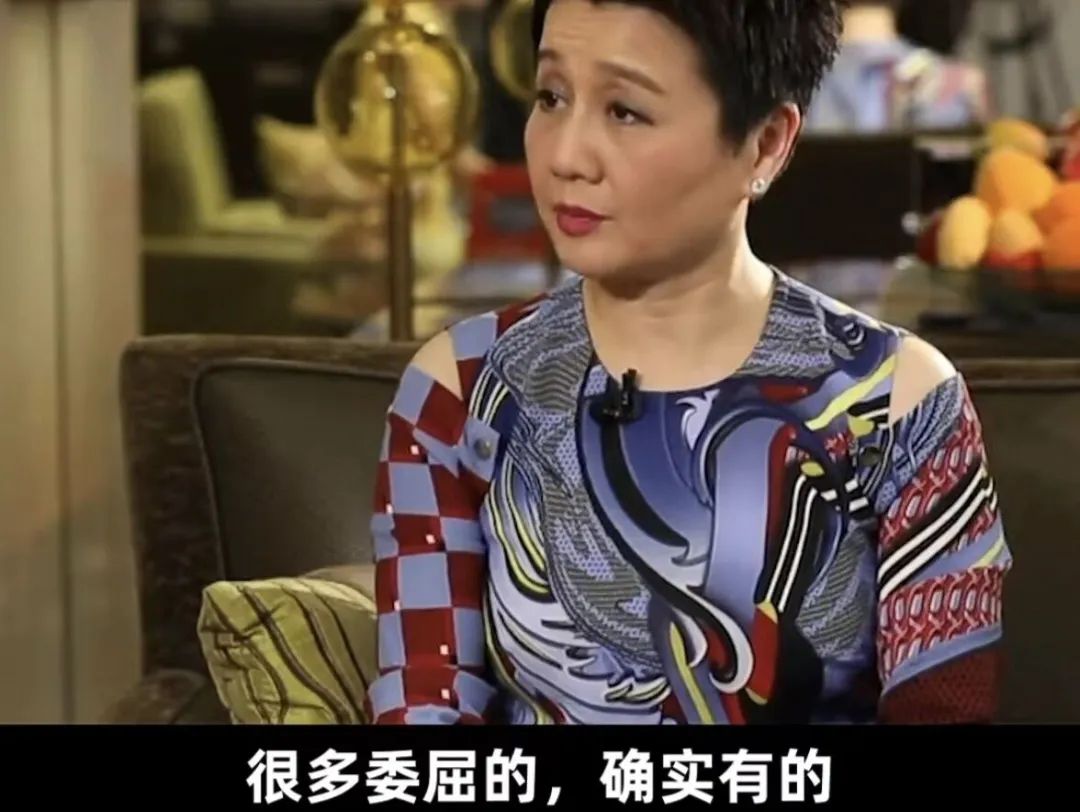 蓝琼缨因为什么去世,赌王二太蓝琼缨传奇的一生