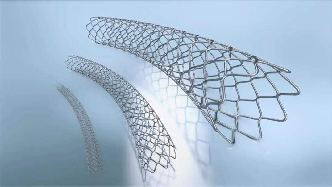 心脏支架手术做了还会堵,还有必要做吗?做与不做取决于这一点