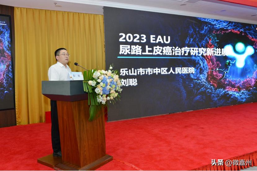 鍢夊窞鑻辨墠,鍢夊窞浜烘墠