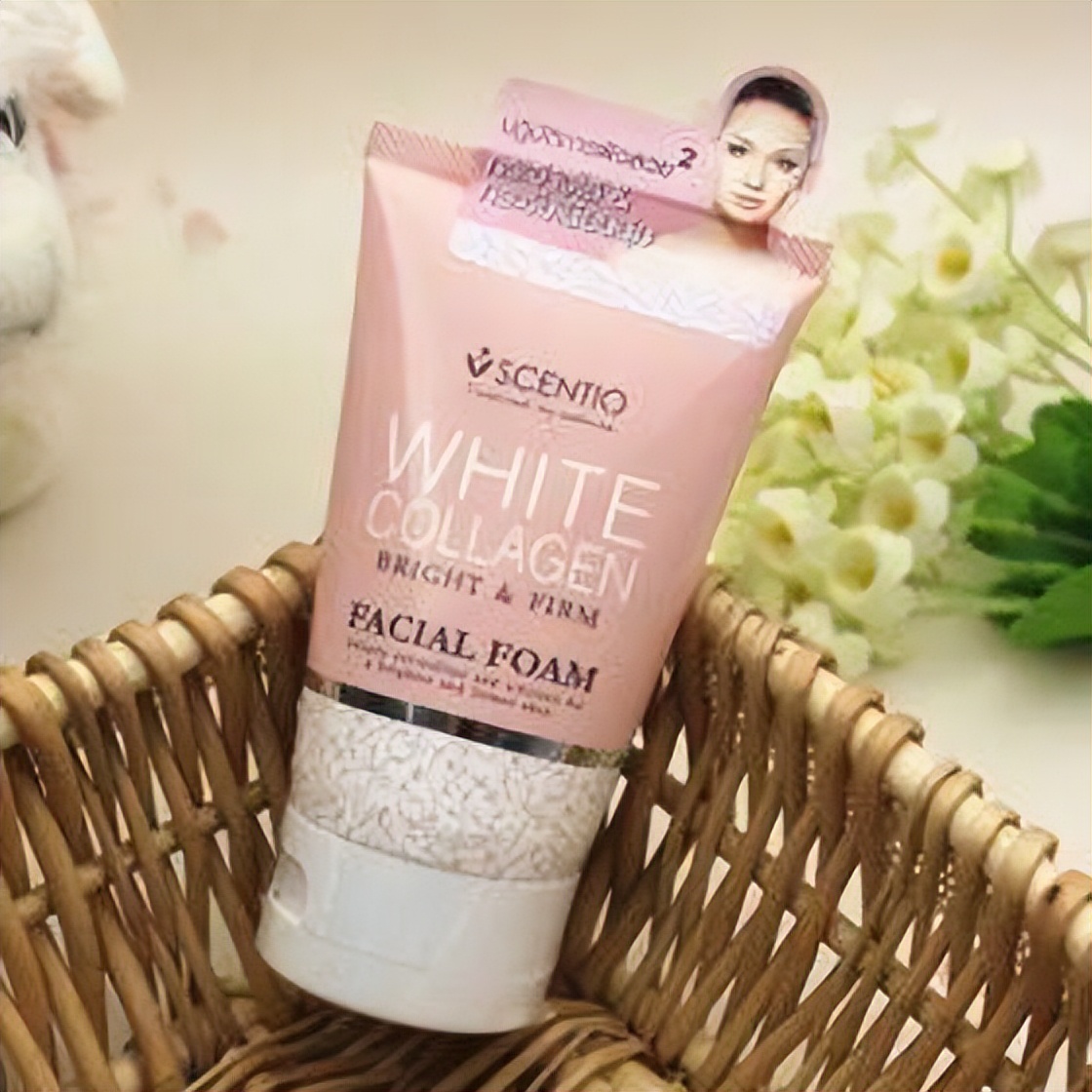 鼻子上油脂粒去除后怎么收缩毛孔,鼻子上长了个类似痘的东西