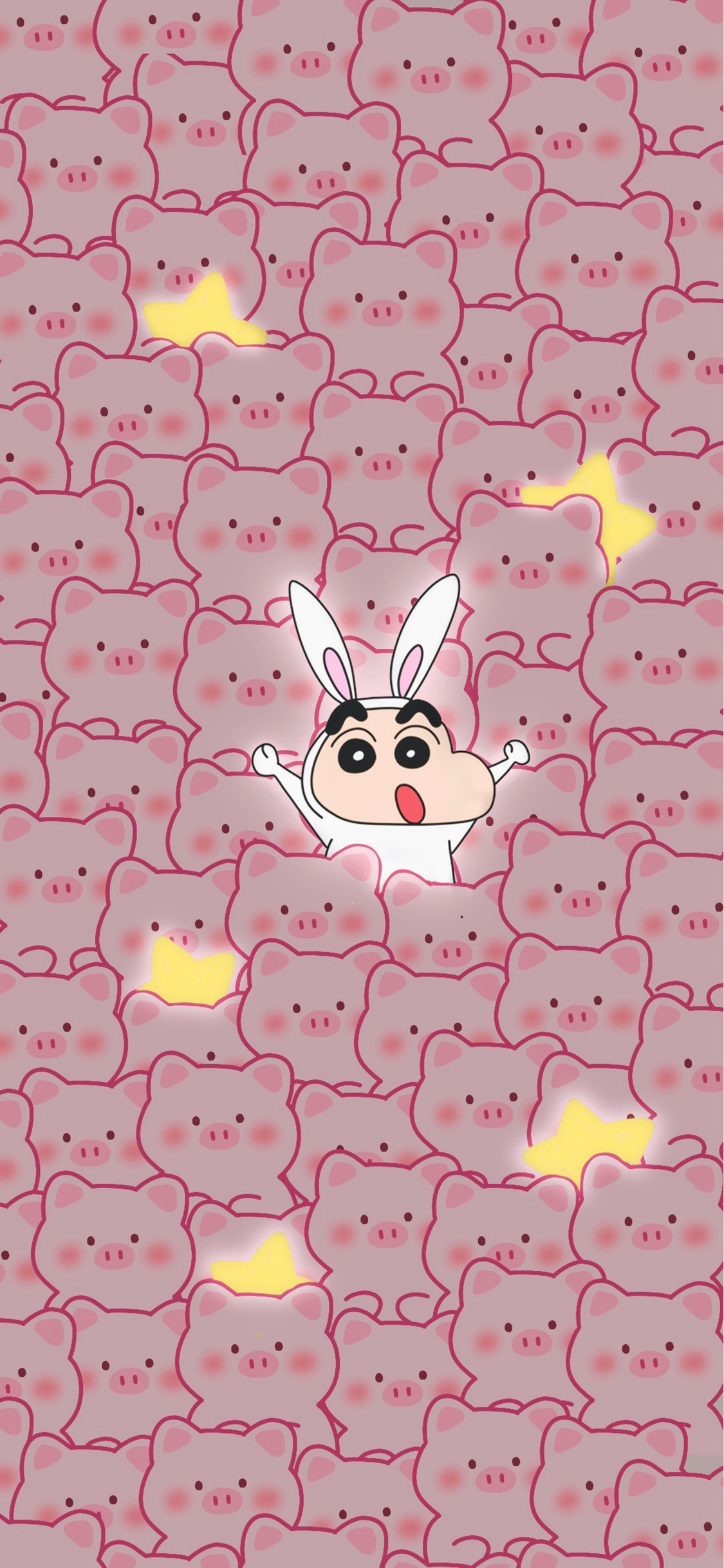 2023年手机壁纸,2023年最新款超清手机壁纸