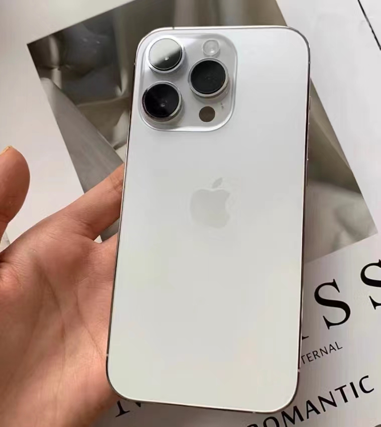 iphone14pro和promax续航的区别,iphone14pro跟promax有什么区别