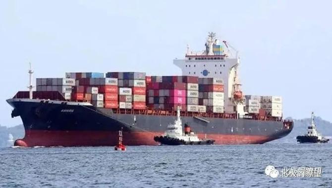 南京打造城市发展新范本,南京开放型经济步履铿锵