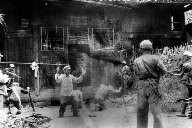 匪首获死刑后献出秘方，被改判当上政协委员，药物今成广西名片