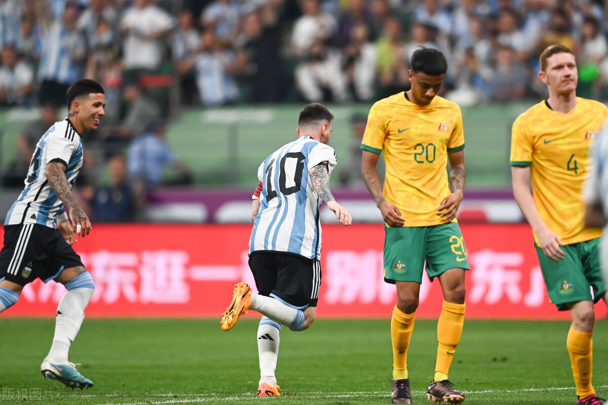 花8500万买足球队,花1000多万请外援