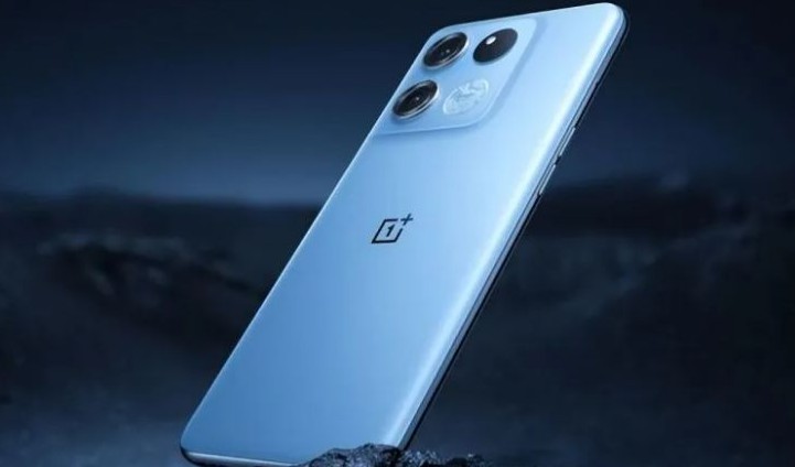 千元机推荐性价比最高的十款,千元机有哪些推荐性价比高