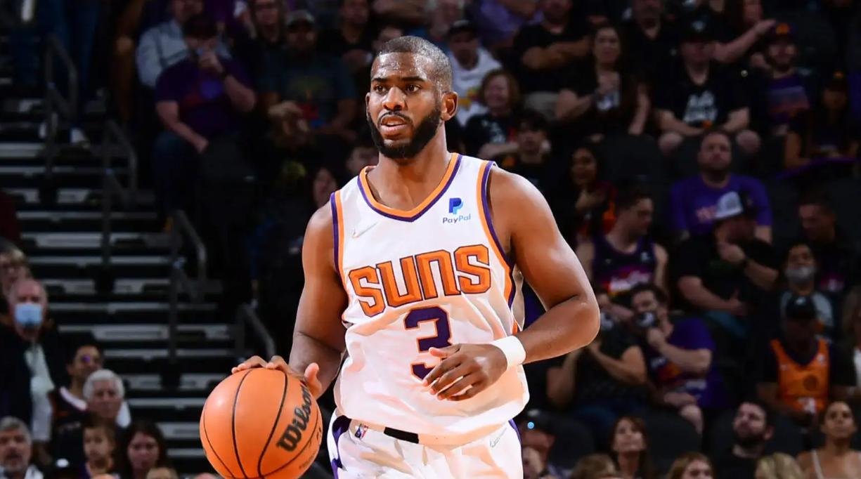 nba常规赛30+得分场次历史排名,nba常规赛历史抢断