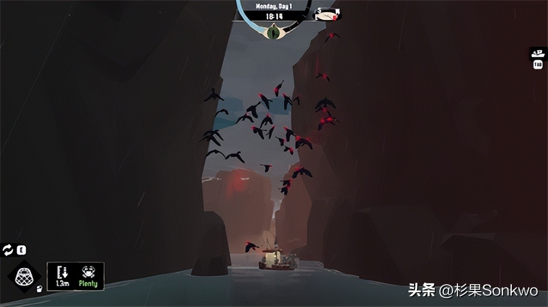 steam上好评如潮的免费大型游戏,steam最受好评游戏排行榜最新