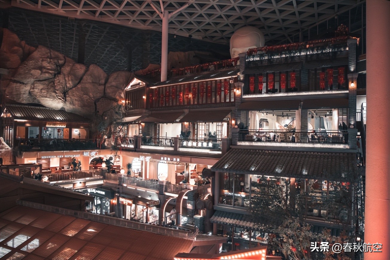 澳门旅游热门打卡点,澳门有什么最新通关消息7月