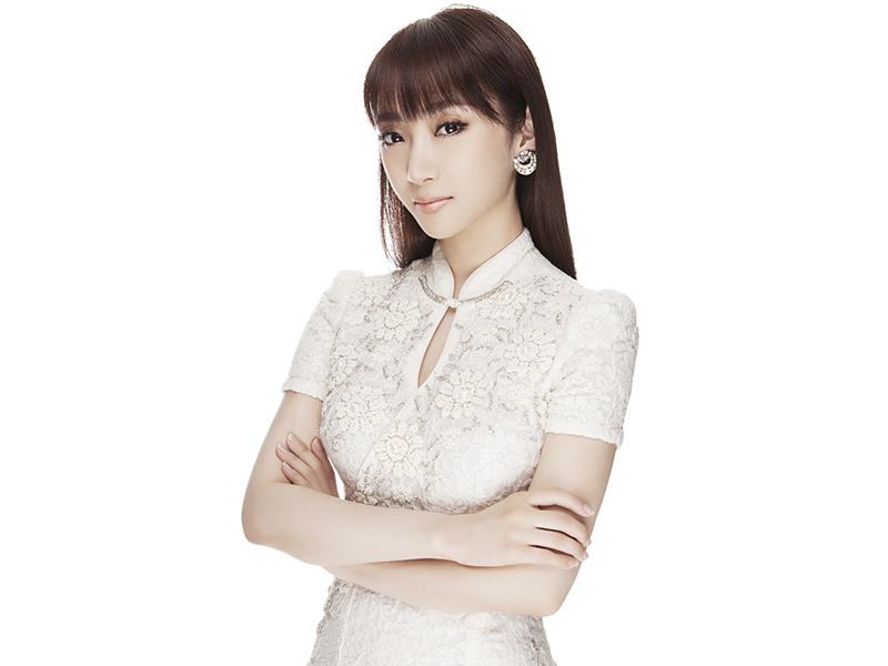 清朝皇帝的姓氏为什么叫爱新觉罗,清朝从哪个皇帝开始姓爱新觉罗的