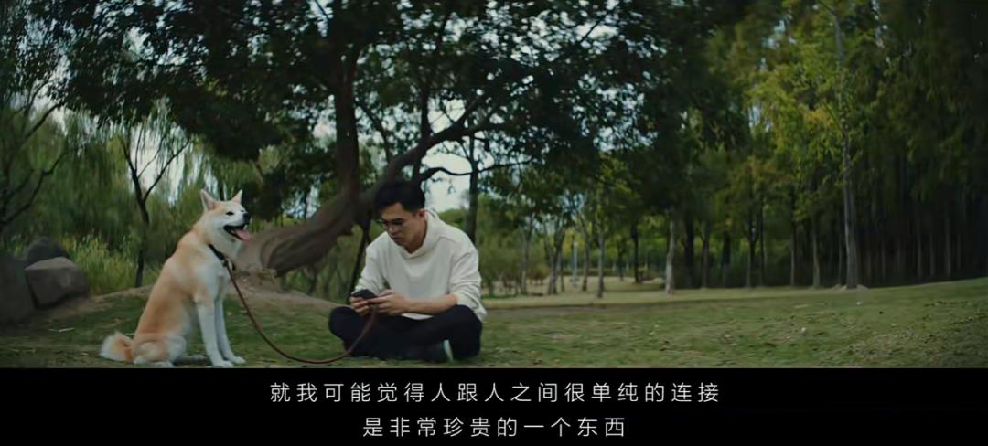 驾驶我的车驶向自我之境,驾驶我的车