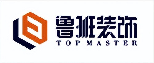 昆明市古典装修设计,昆明市装修设计哪家服务好