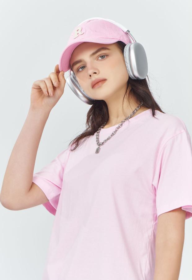 精梳棉和普梳的区别图片,精梳棉和纯棉区别价格差距