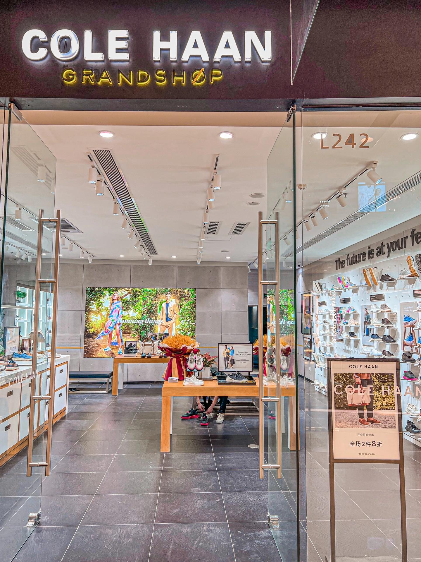 周杰伦的同款穿搭,周杰伦同款潮服