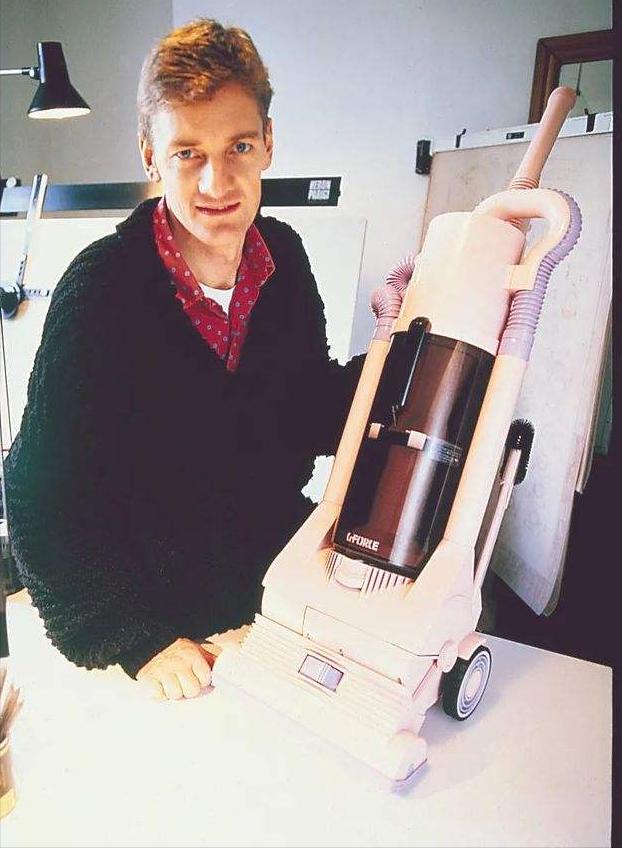 中国有哪些英国品牌？地地道道的英国品牌，却被国人误以为是国产