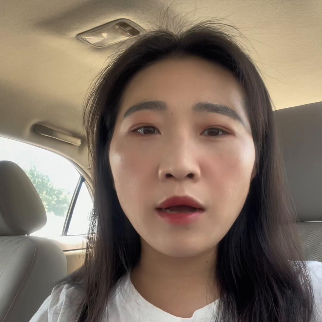 高性价比二手车推荐价格,高性价比二手车推荐suv