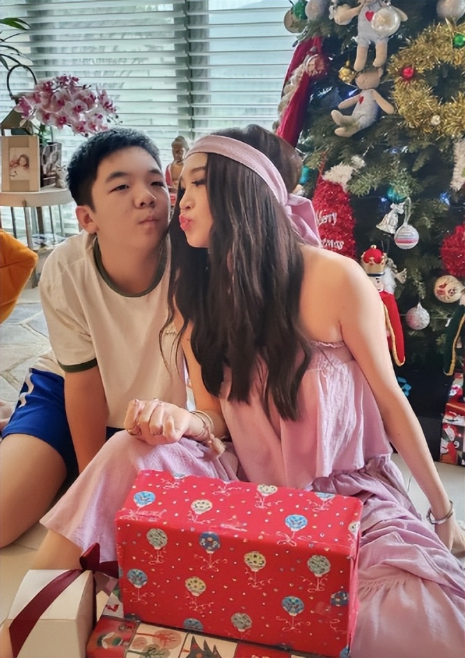 婚姻幸不幸福都写在脸上,婚姻幸不幸福取决于什么