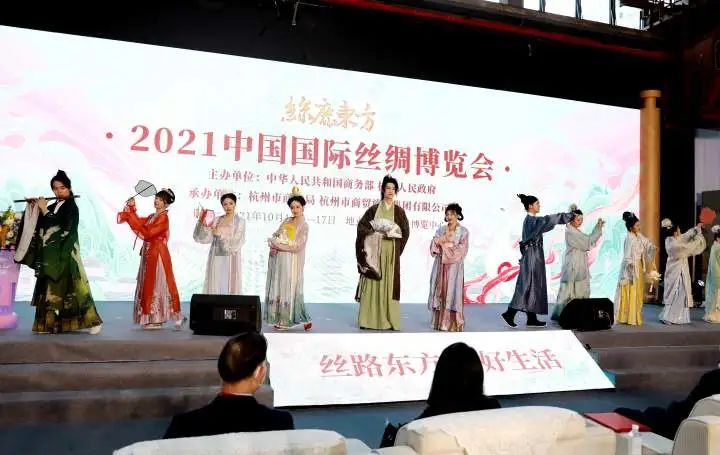 姹夋湇璐㈢粡,姹夋湇涔嬮兘