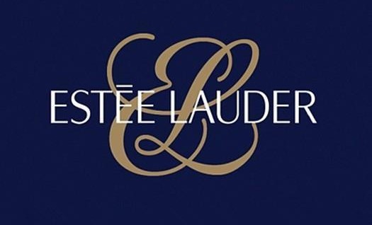 孕妇孕期护肤误区大揭秘,孕妇用的护肤品哪个最坑