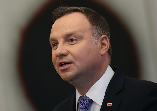 波兰有望两年内拥有欧洲最强陆军,波兰欲打造欧洲最强陆军