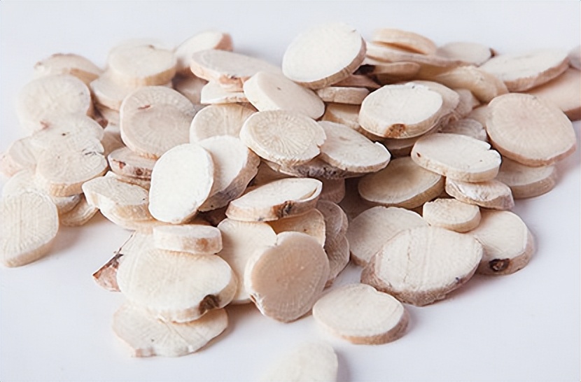 中医治疗颈痹麻木(气血亏虚,瘀阻经络型)经方1则,益气养血