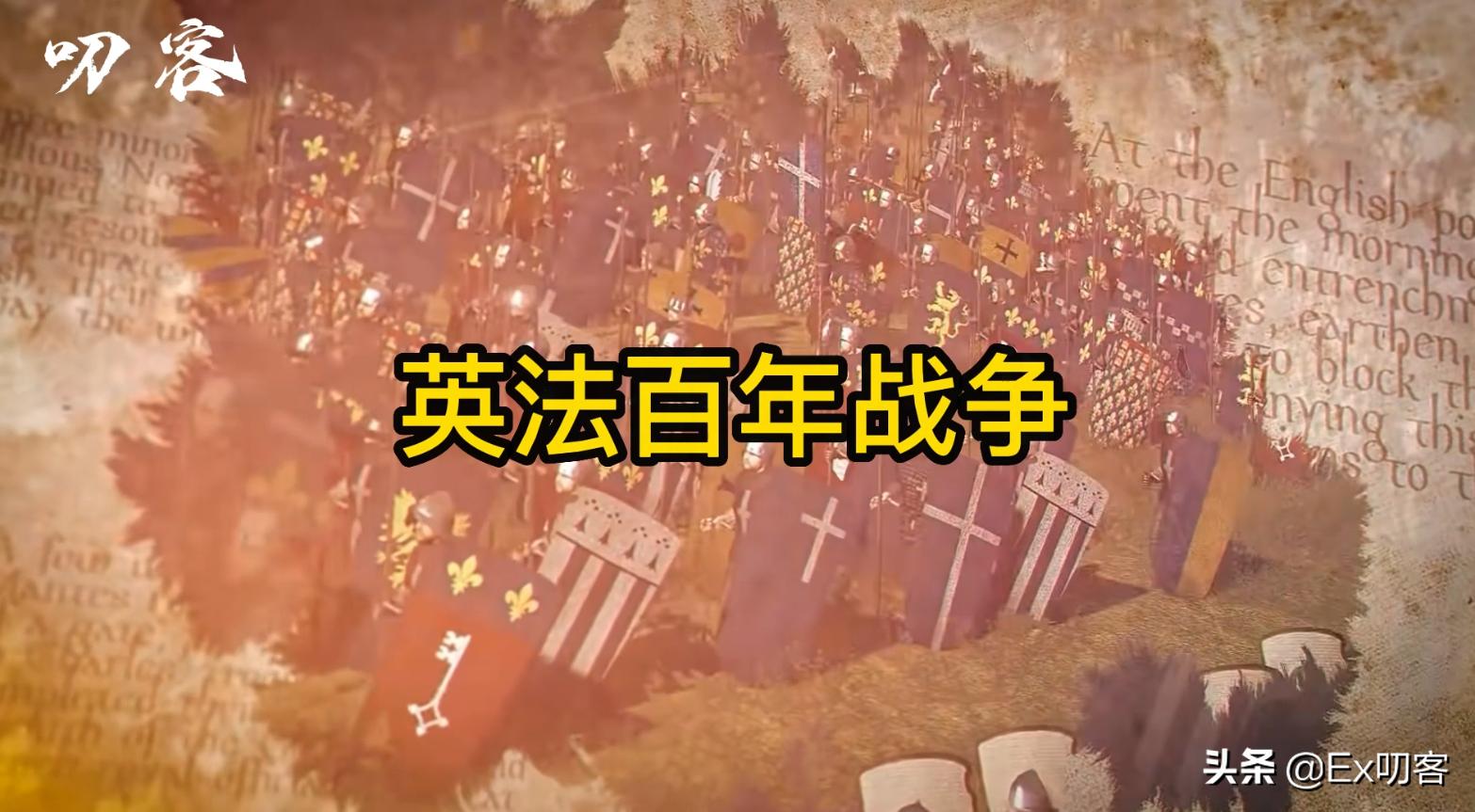 苏格兰人讨厌英国人吗,苏格兰为什么恨英格兰