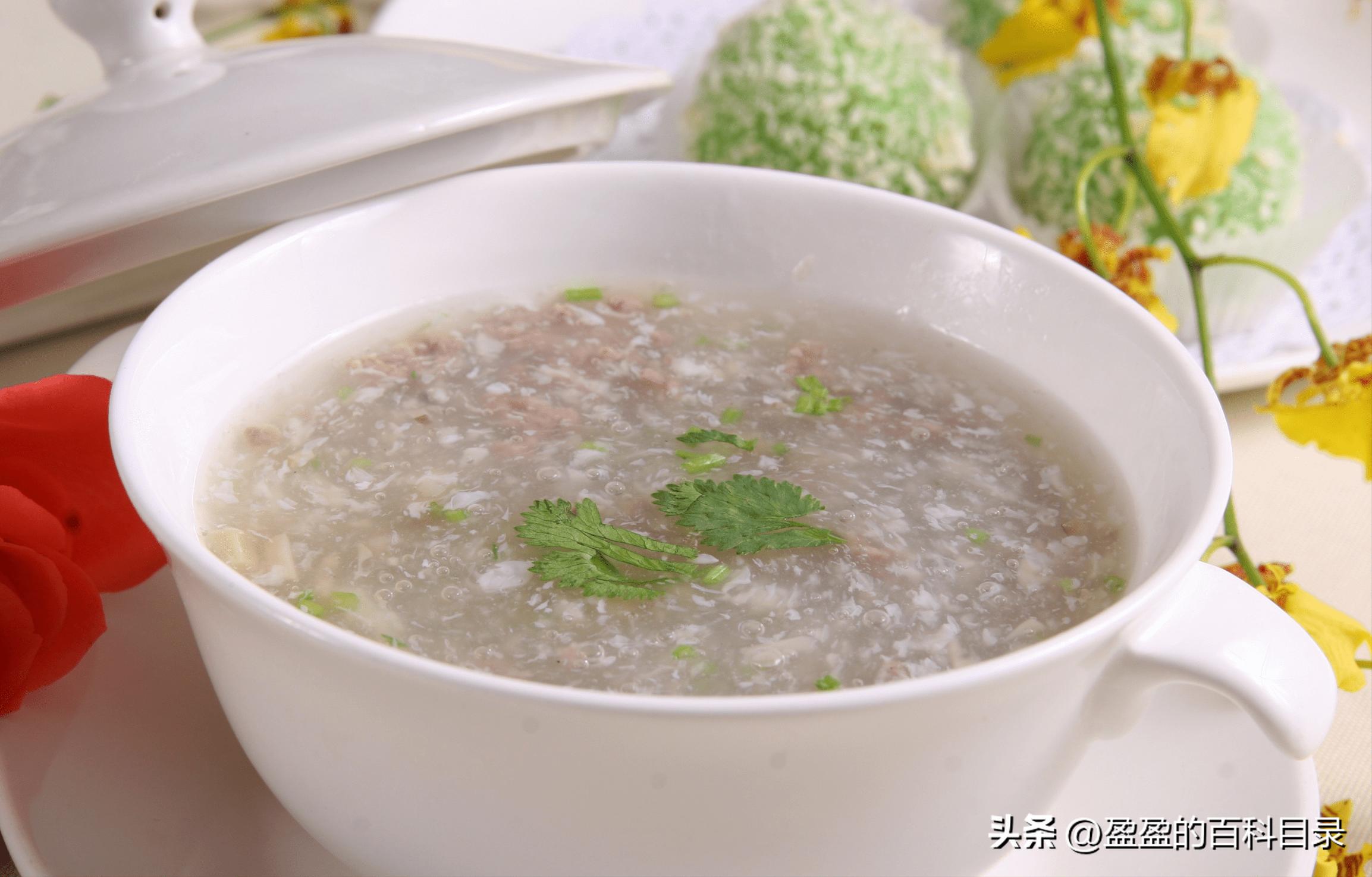 杭州西湖游玩全攻略,杭州西湖游玩攻略详细